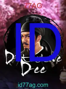 DetectiveDee